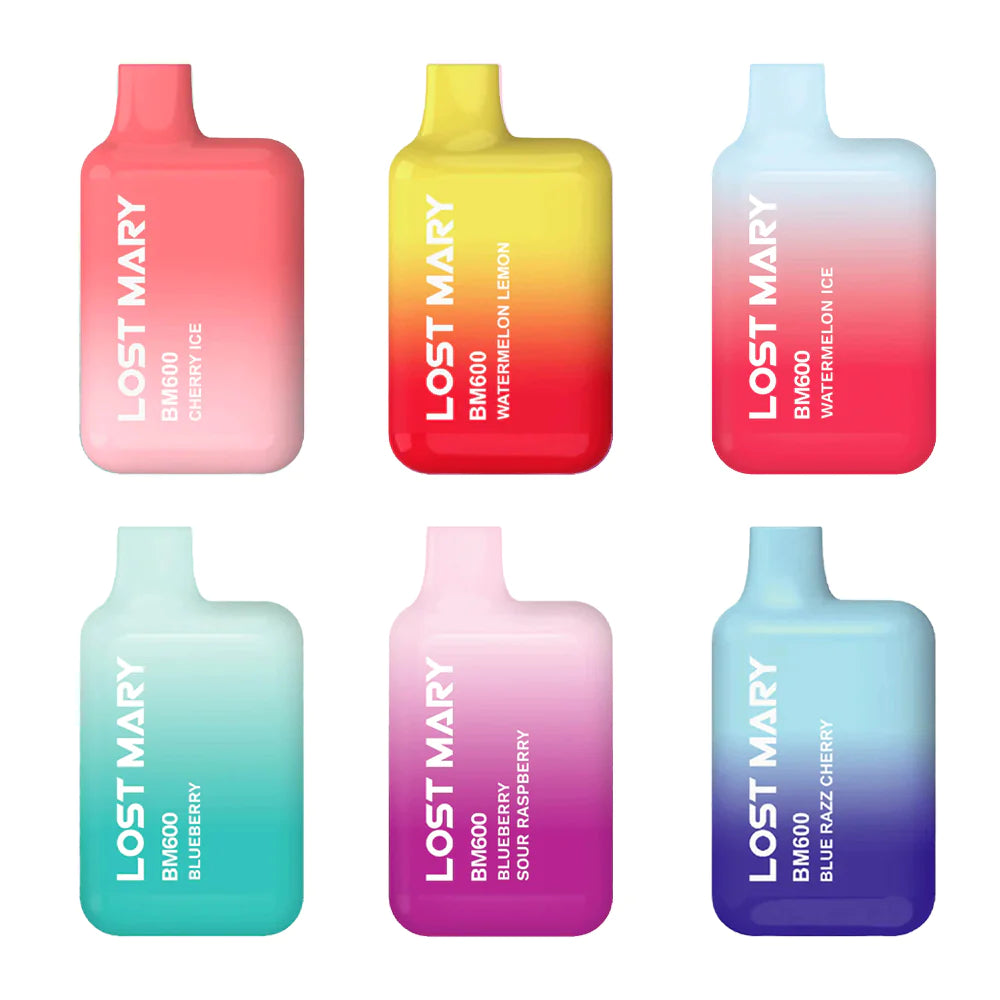 Lost Mary Vape Tankstelle Lost Mary MO5000 by Elf Bar Vape Lost Mary 600 Einweg E-Zigarette kaufen - Dampf Elf Grohandel Lost Mary Vape Tankstelle Lost Mary MO5000 by Elf Bar Vape Lost Mary 600 Einweg E-Zigarette kaufen - Dampf Elf Grohandel