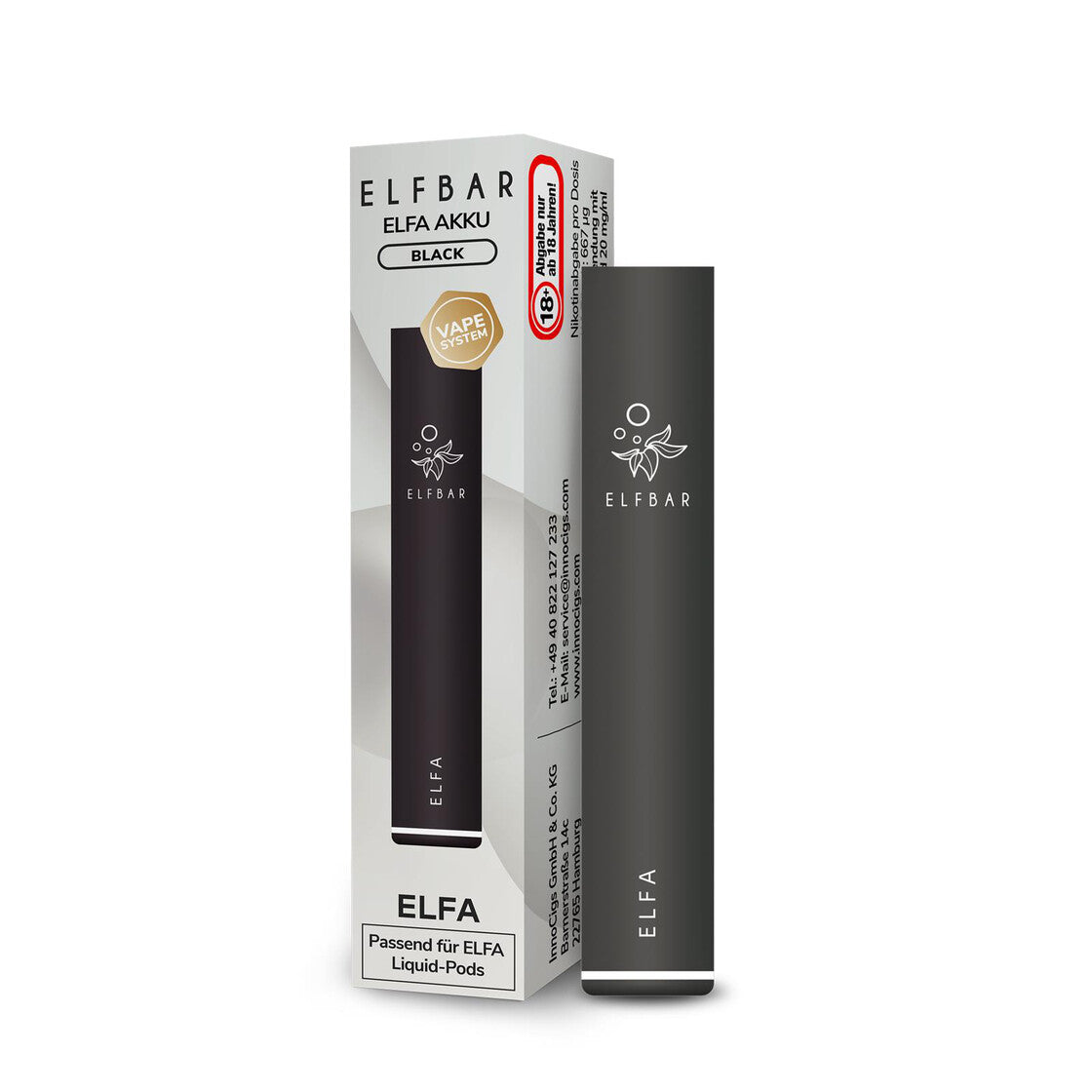 Elfbar Grohandel Preis Elf Bar ELFA Prefilled Pod | 2 x 1ml ELFBAR Pods gnstig kaufen | Alle Sorten ab 3,20 pro Pod Elfbar Grohandel Preis Elf Bar ELFA Prefilled Pod | 2 x 1ml ELFBAR Pods gnstig kaufen | Alle Sorten ab 3,20 pro Pod