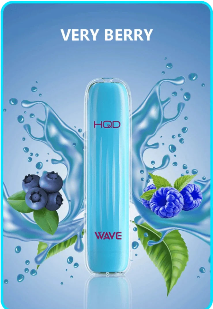 Einweg E Zigarette Rewe HQD Wave/Surv 600 Einweg E-Zigarette - Very Berry einweg e zigarette Einweg E Zigarette Rewe HQD Wave/Surv 600 Einweg E-Zigarette - Very Berry einweg e zigarette