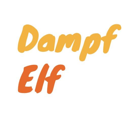 Dampf Elf/ Großhandel Shop für Elfbar und Squidz