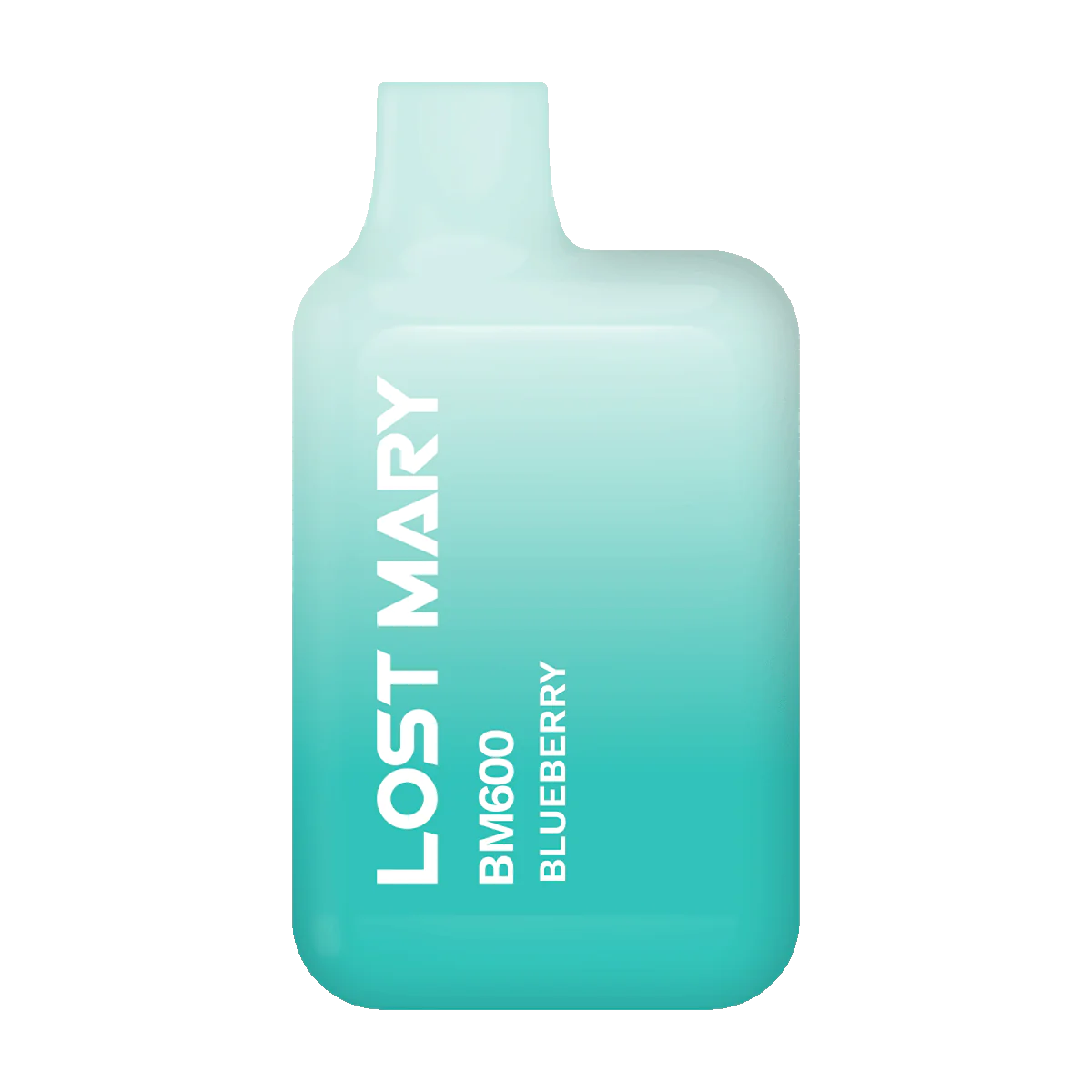 Elfbar Lost Mary kaufen - Blueberry - Dampf Elf Grohandel Elfbar Lost Mary kaufen - Blueberry - Dampf Elf Grohandel