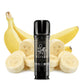 Elfbar Elfa Pod - Banane - 20mg - 2 Stk