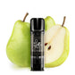 Elfbar Elfa Pod - Pear - 20mg - 2 Stk