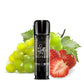 Elfbar Elfa Pod - Strawberry Grape - 20mg - 2 Stk