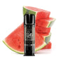Elfbar Elfa Pod - Watermelon- 20mg - 2 Stk