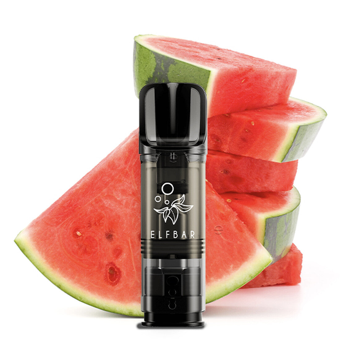 Elfbar Elfa Pod - Watermelon- 20mg - 2 Stk