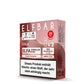 Elfbar Elfa Pod - Cola - 20mg - 2 Stk