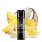 Elfbar Elfa Pod - Tropical Fruit - 20mg - 2 Stk
