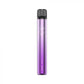 Elfbar 600 V2 - Grape 20 mg/ml